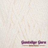 Gantsilyo Guru Everyday Alabaster