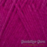 Gantsilyo Guru Everyday Bright Magenta