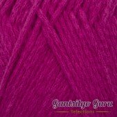 Gantsilyo Guru Everyday Bright Magenta