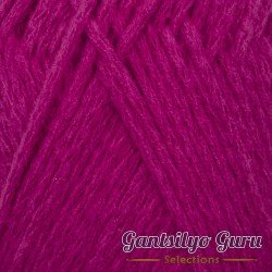Gantsilyo Guru Everyday Bright Magenta