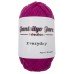 Gantsilyo Guru Everyday Bright Magenta