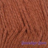 Gantsilyo Guru Everyday Burnt Orange