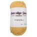 Gantsilyo Guru Everyday Canary