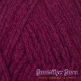 Gantsilyo Guru Everyday Cranberry