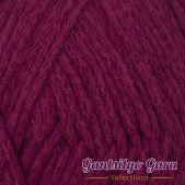 Gantsilyo Guru Everyday Cranberry