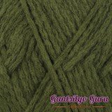 Gantsilyo Guru Everyday Dark Olive