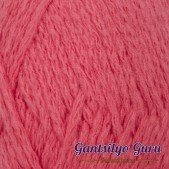 Gantsilyo Guru Everyday Fruit Punch