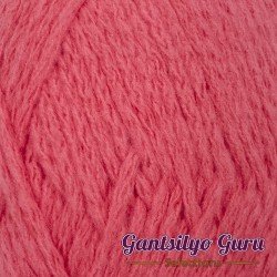 Gantsilyo Guru Everyday Fruit Punch