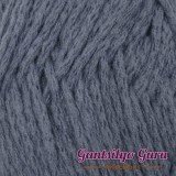 Gantsilyo Guru Everyday Grey