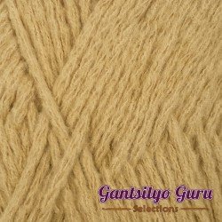 Gantsilyo Guru Everyday Mustard