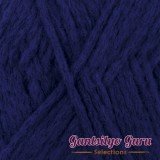 Gantsilyo Guru Everyday Navy