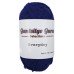 Gantsilyo Guru Everyday Navy