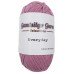 Gantsilyo Guru Everyday Old Rose