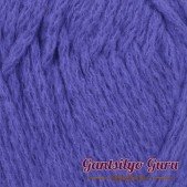 Gantsilyo Guru Everyday Periwinkle