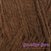 Gantsilyo Guru Everyday Russet