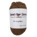 Gantsilyo Guru Everyday Russet