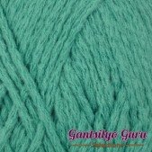 Gantsilyo Guru Everyday Spearmint