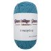 Gantsilyo Guru Everyday Teal