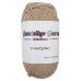 Gantsilyo Guru Everyday Warm Tan