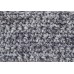 Gantsilyo Guru Milk Cotton Light Mini Flecks Cliff