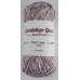 Gantsilyo Guru Milk Cotton Light Mini Flecks Dusk