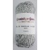 Gantsilyo Guru Milk Cotton Light Mini Flecks Marble