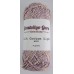 Gantsilyo Guru Milk Cotton Light Mini Flecks Pansy