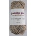 Gantsilyo Guru Milk Cotton Light Mini Flecks Sand Dunes