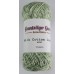 Gantsilyo Guru Milk Cotton Light Mini Flecks Scallion