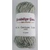 Gantsilyo Guru Milk Cotton Light Mini Flecks Shellfish