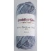 Gantsilyo Guru Milk Cotton Light Mini Flecks Washed Denim