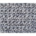Gantsilyo Guru Milk Cotton Light Mini Flecks Marble