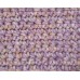 Gantsilyo Guru Milk Cotton Light Mini Flecks Pansy