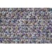 Gantsilyo Guru Milk Cotton Light Mini Flecks Purple Rain