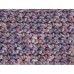Gantsilyo Guru Milk Cotton Light Mini Flecks Riverbed
