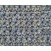 Gantsilyo Guru Milk Cotton Light Mini Flecks Shellfish