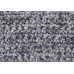 Gantsilyo Guru Milk Cotton Light Mini Flecks Cliff