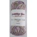 Gantsilyo Guru Milk Cotton Light Mini Flecks Dusk