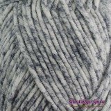 Gantsilyo Guru Milk Cotton Light Mini Flecks Marble