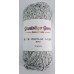 Gantsilyo Guru Milk Cotton Light Mini Flecks Marble