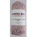 Gantsilyo Guru Milk Cotton Light Mini Flecks Pansy