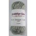 Gantsilyo Guru Milk Cotton Light Mini Flecks Shellfish