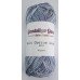 Gantsilyo Guru Milk Cotton Light Mini Flecks Washed Denim