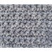 Gantsilyo Guru Milk Cotton Light Mini Flecks Marble