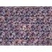 Gantsilyo Guru Milk Cotton Light Mini Flecks Riverbed