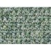 Gantsilyo Guru Milk Cotton Light Mini Flecks Scallion