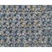 Gantsilyo Guru Milk Cotton Light Mini Flecks Shellfish
