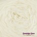 Gantsilyo Guru Bulky Cashmere Blend Ecru