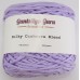 Gantsilyo Guru Bulky Cashmere Blend Hyacinth
