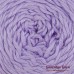 Gantsilyo Guru Bulky Cashmere Blend Hyacinth